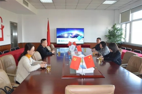 河间流动人口_河间驴肉火烧图片(2)
